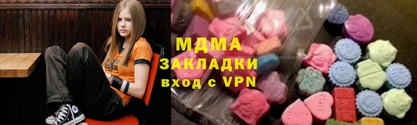 индика Алзамай
