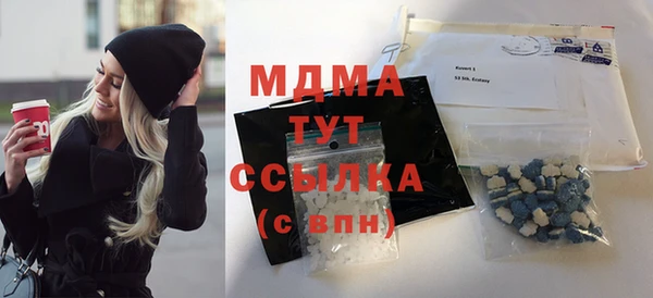индика Алзамай