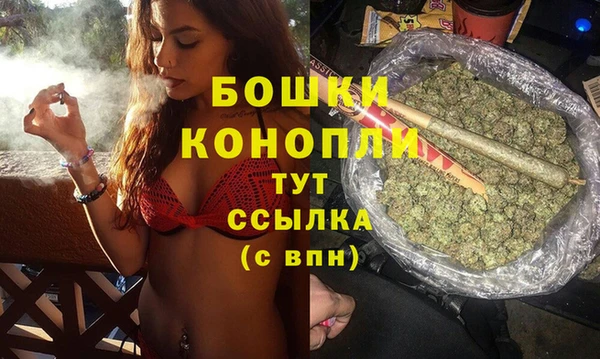ALPHA PVP Алексеевка