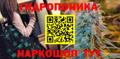 альфа пвп VHQ Ефремов