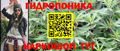 ECSTASY Железногорск