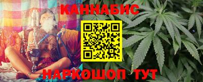 амф Железноводск